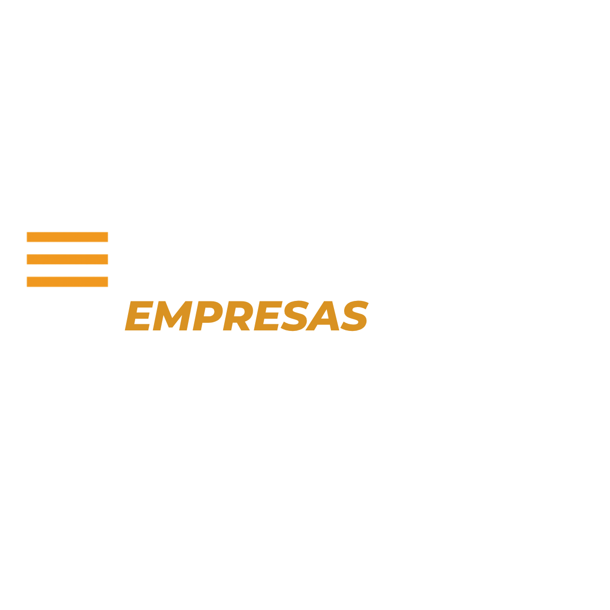 Montelux Empresas